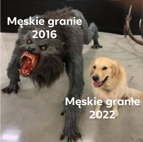 MenskieGranie : r/Polska